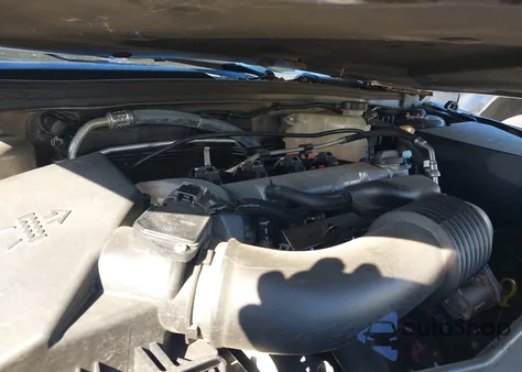 2007 Chevrolet Malibu Lt from USA, damaged, VIN 1G1ZT58F27F309523